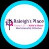 raleighs_place
